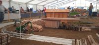 IMG_20240802_113542