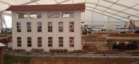 IMG_20240802_114100
