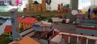 IMG_20240802_114326