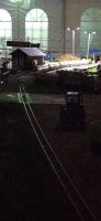 IMG_20240802_220226_1