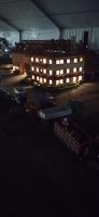 IMG_20240802_220451