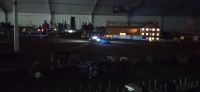 IMG_20240802_221842