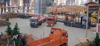 IMG_20240803_201351_1