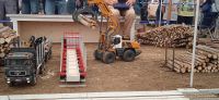 IMG_20240804_125139_1