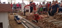 IMG_20240804_125421_1