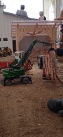 IMG_20240804_140440_1
