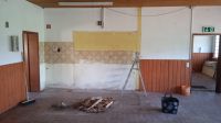 Club2