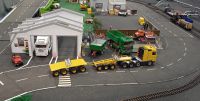 IMG_20231008_173622