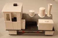 IMG_20250723_225003