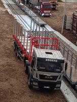 IMG_20240803_174414_1
