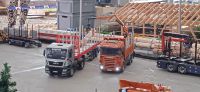 IMG_20240803_201402_1