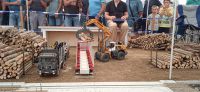 IMG_20240804_125148