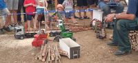 IMG_20240804_141123_1