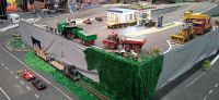 IMG_20230930_174537