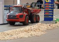IMG_20231008_171728