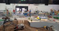 IMG_20230930_173706_1
