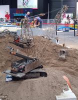 IMG_20231008_171518