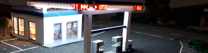 otsf13.jpg
