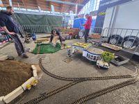 Messe_FH_2025_Bild008