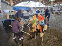 Messe_FH_2025_Bild011