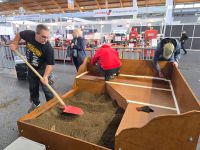 Messe_FH_2025_Bild014