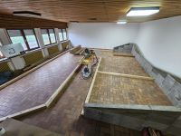 Stand_Ausbau_2025-11-30