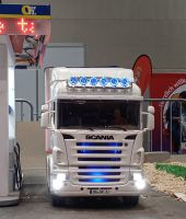 IMG_20231008_164351